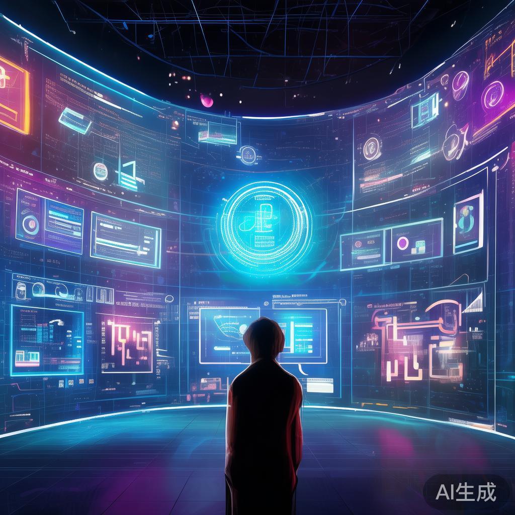 DeFi是什么，普通人如何用DeFi赚钱
