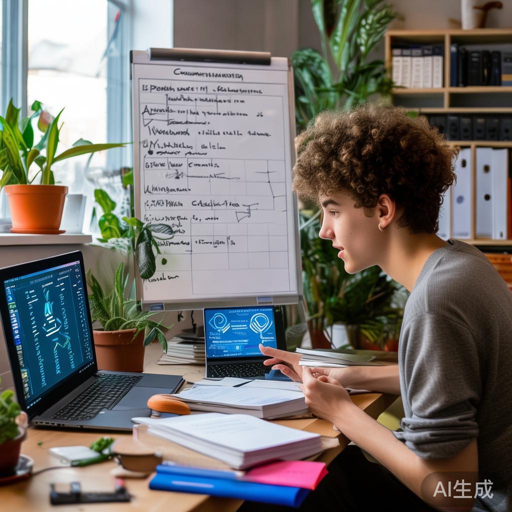 以太坊基础教学，新手如何快速入门并避免常见陷阱