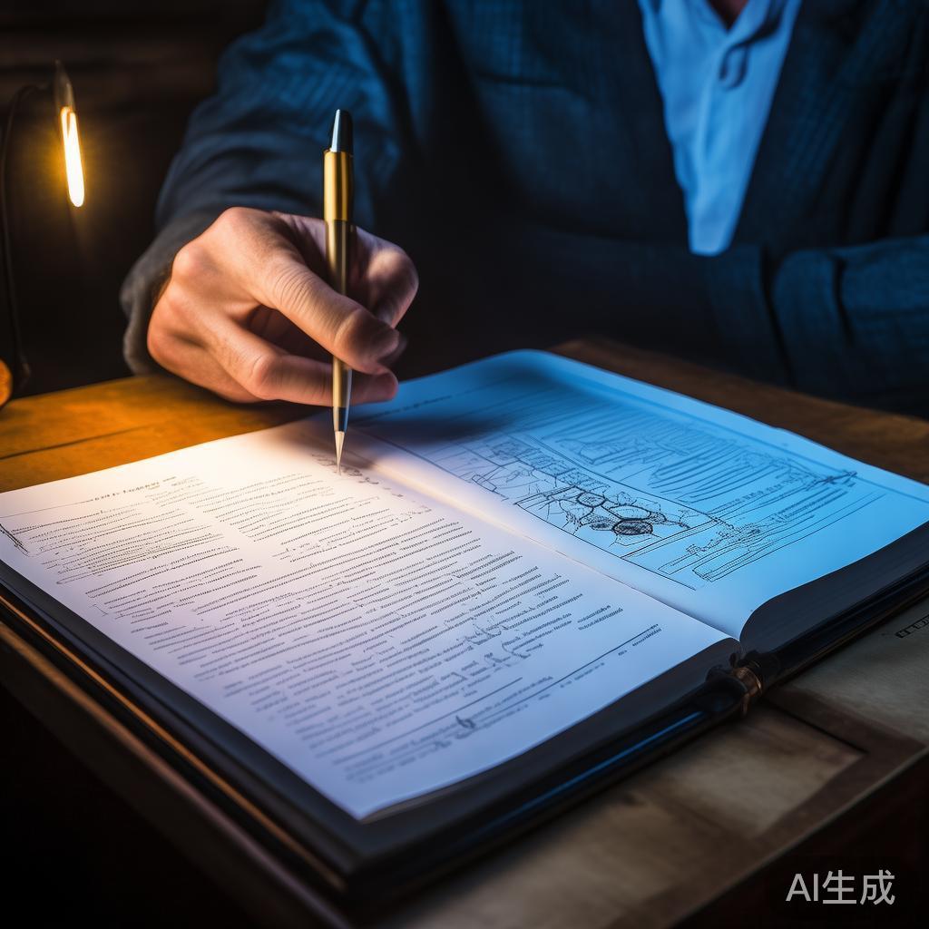 冷钱包如何安全使用，新手必备的加密货币存储指南