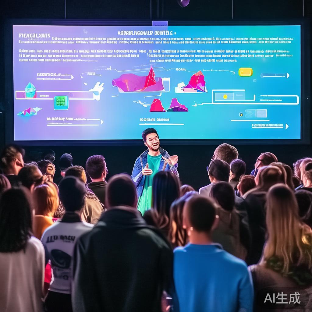 区块链到底是什么,普通人如何快速理解这项技术
