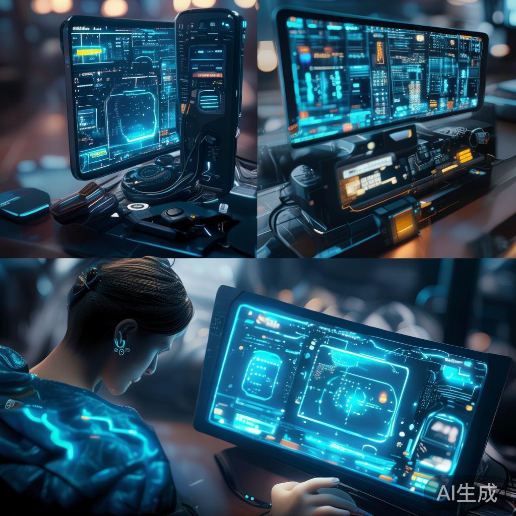 私钥助记词丢了怎么办，这些管理工具能救急