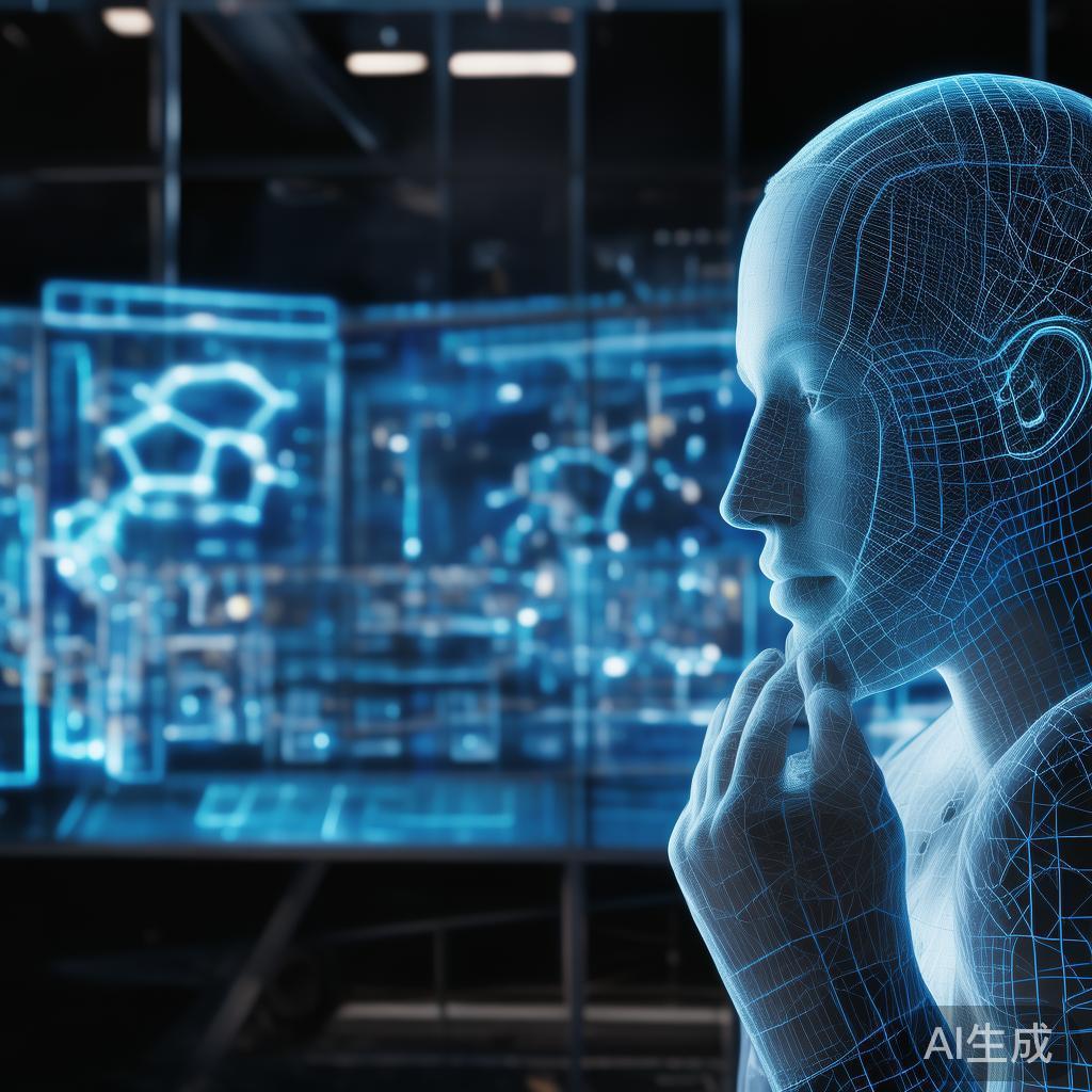区块链到底是什么，为什么大家都说它安全又透明