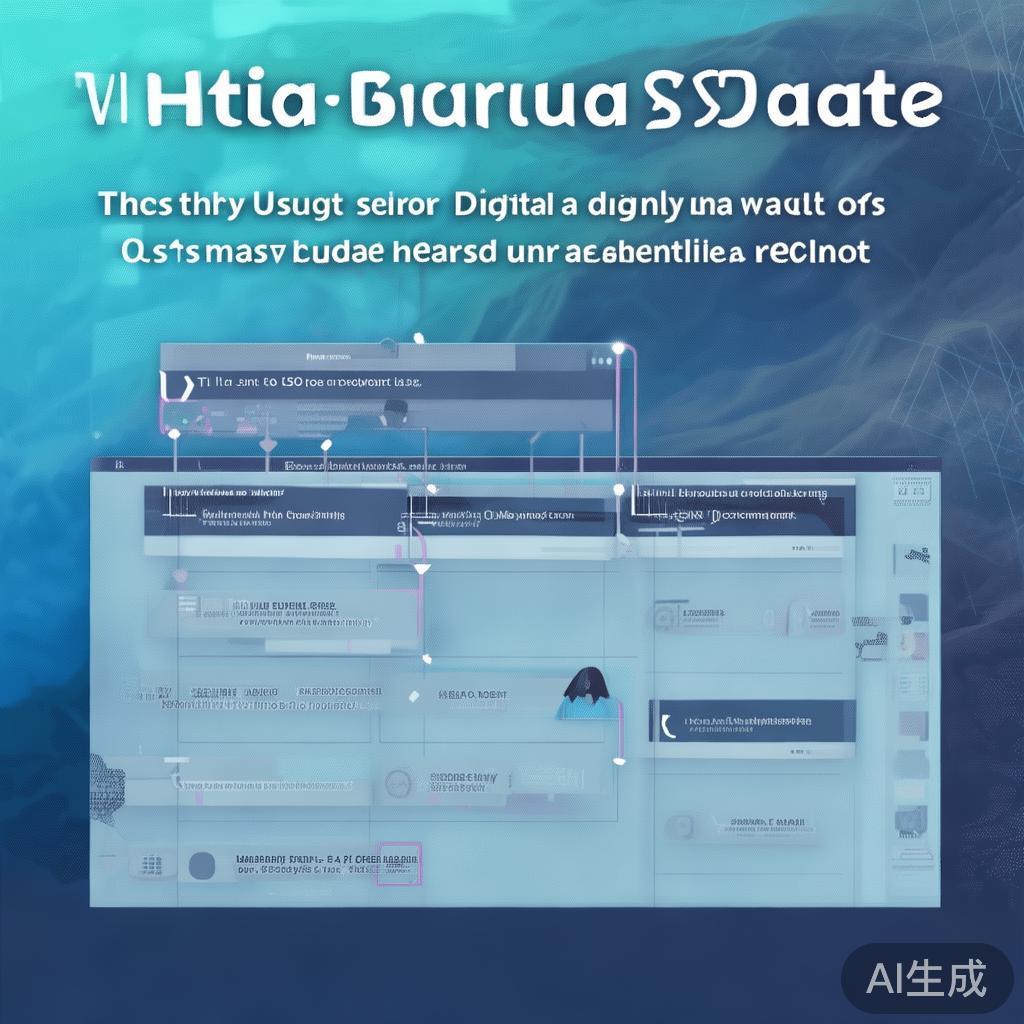 数字货币钱包怎么用，新手入门教程及安全指南
