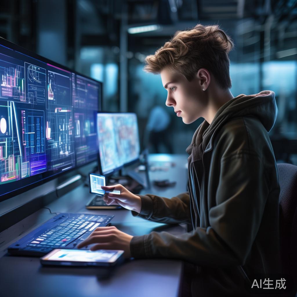 法币入金怎么操作，新手如何快速完成加密货币充值