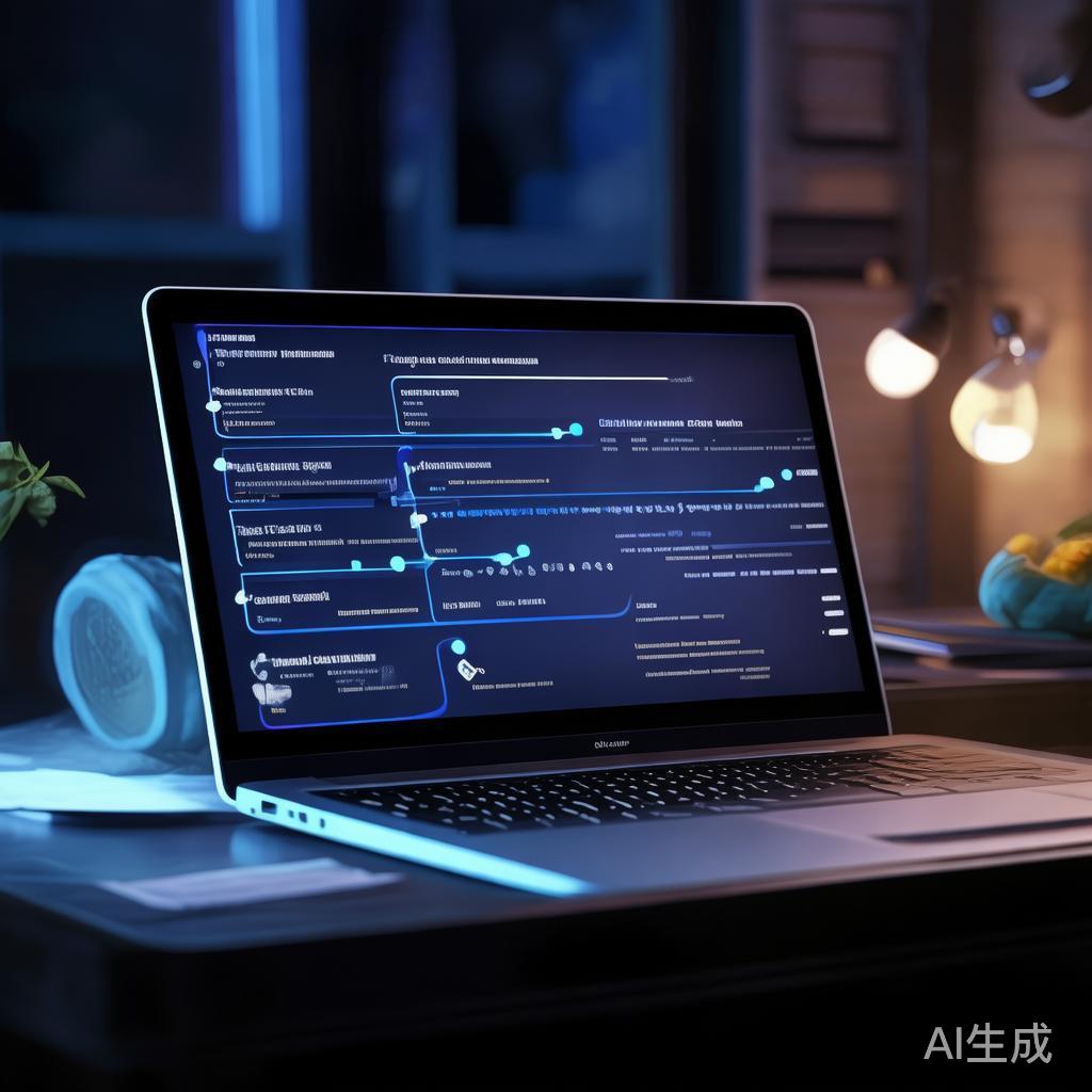 数字货币钱包新手教程，如何安全存储和管理USDT