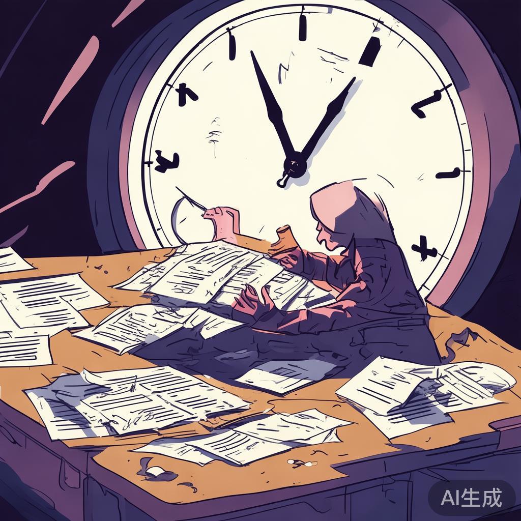 KYC认证到底需要多久，为什么这么麻烦