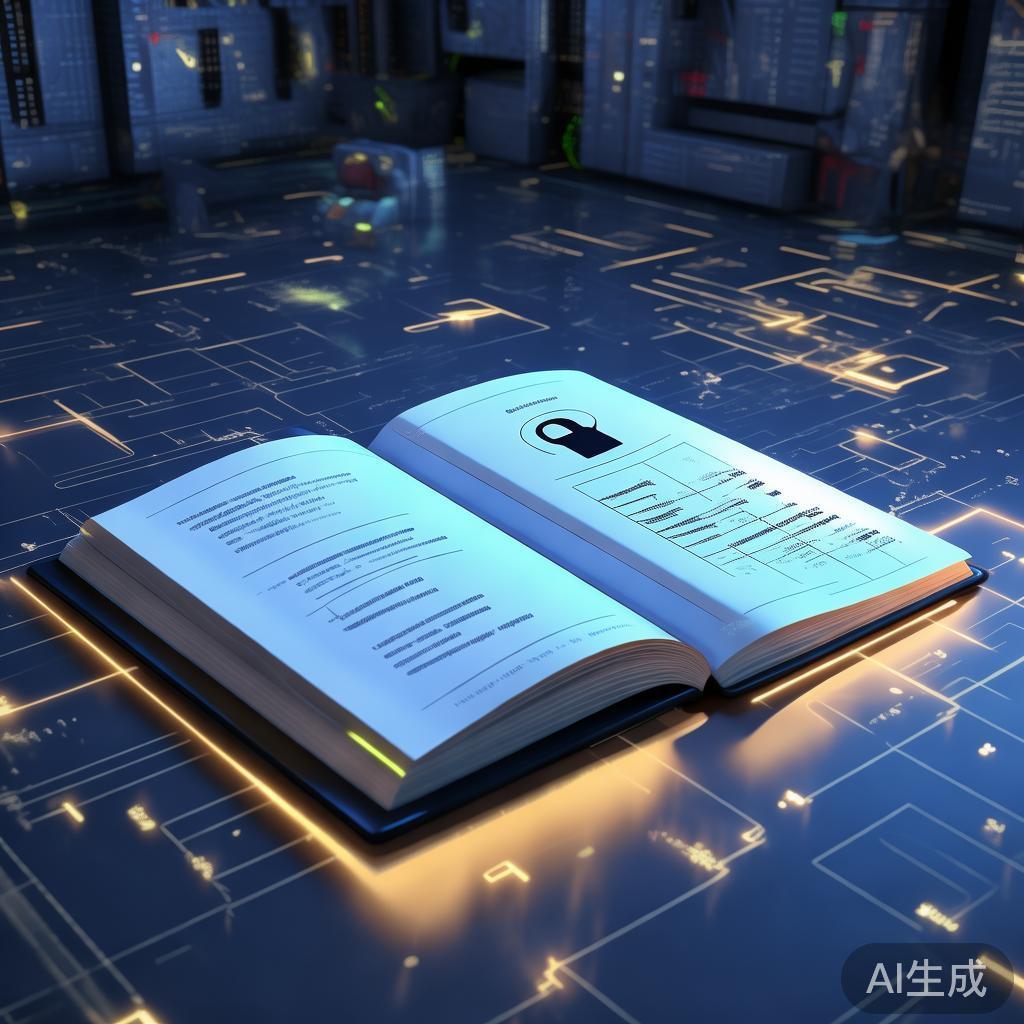 冷钱包怎么用才安全，新手必看的加密货币存储指南
