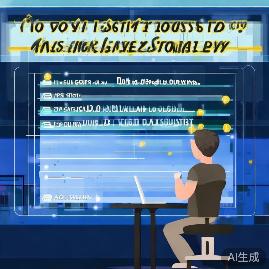 冷钱包怎么用才安全，这5个常见错误80%的新手都踩过
