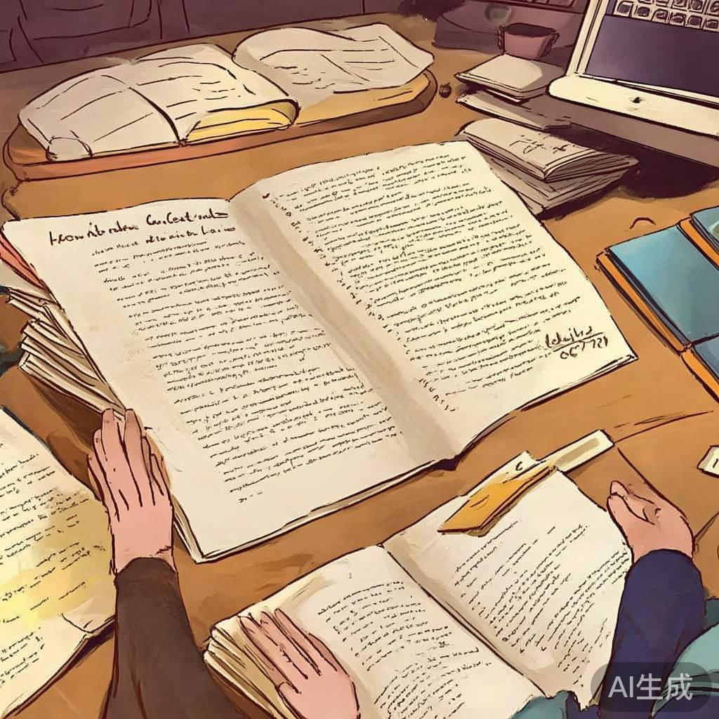 冷钱包怎么选最安全，新手必看的5个使用误区