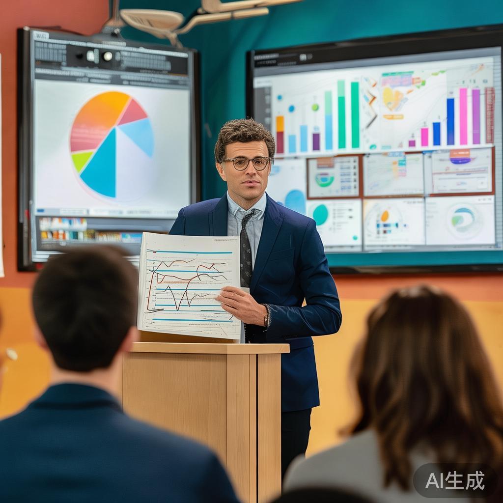 交易手续费太高怎么办，这些省钱技巧你知道吗