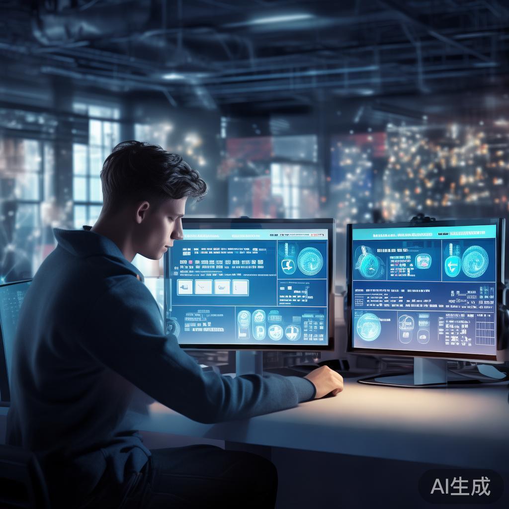 法币入金怎么操作，新手如何快速完成加密货币充值