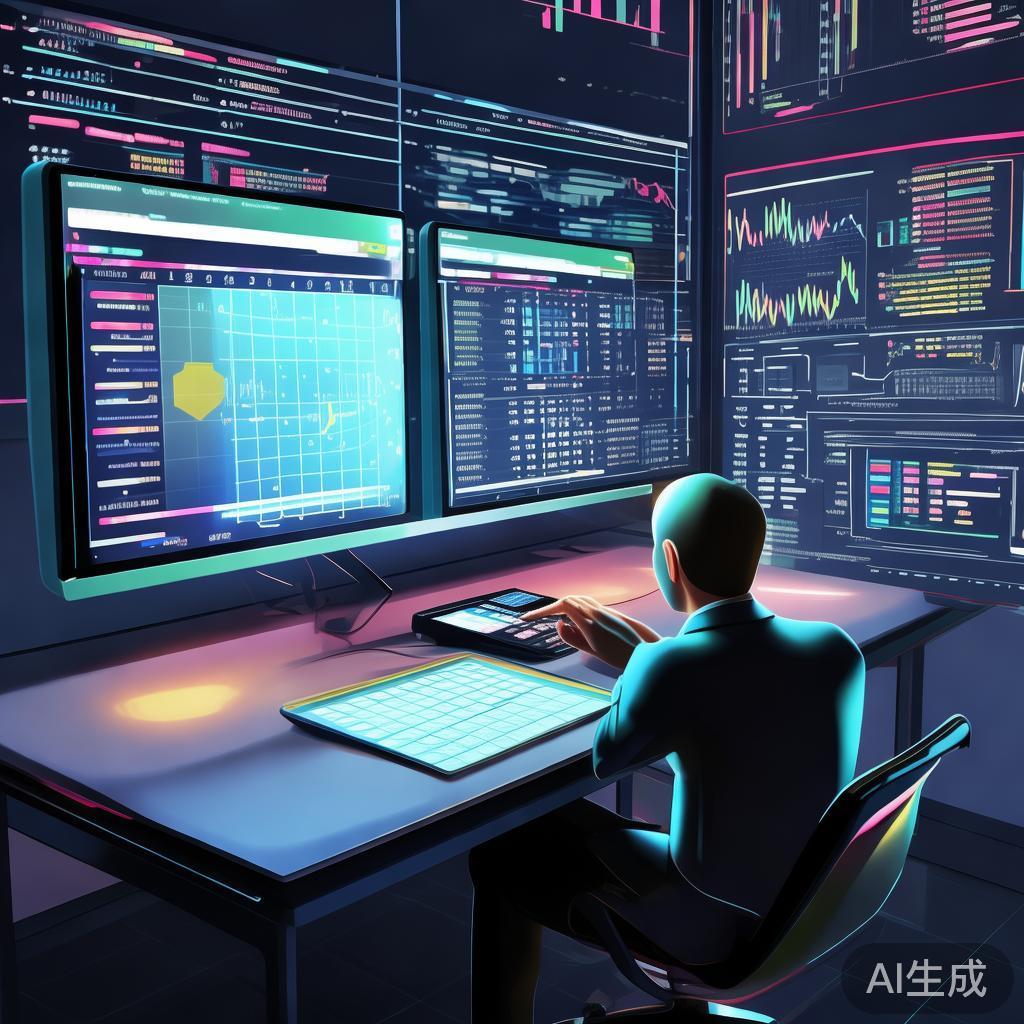 交易手续费怎么计算，哪些平台费率最低