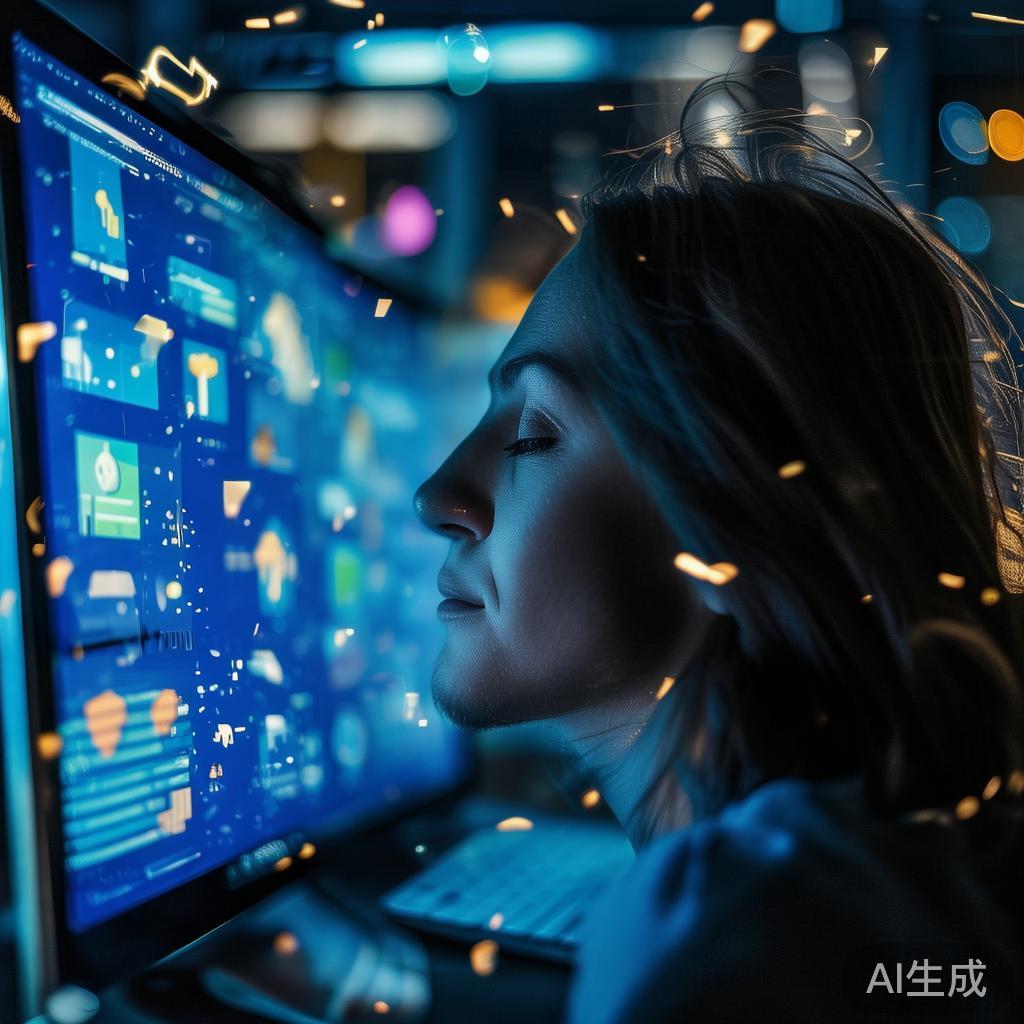 私钥助记词丢了怎么办，5个工具教你安全找回