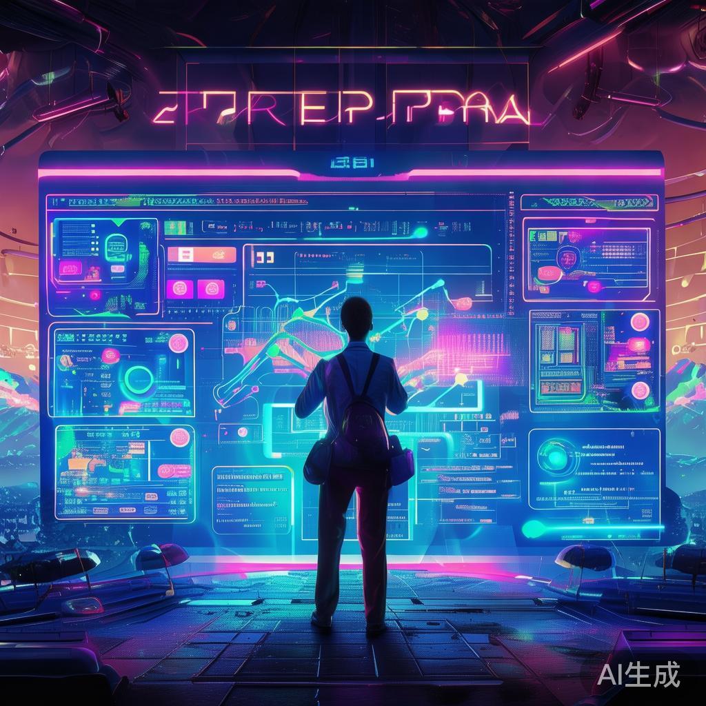 DeFi是什么，普通人如何用DeFi赚钱