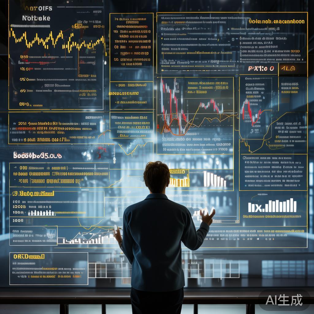 交易手续费怎么计算，如何降低交易成本