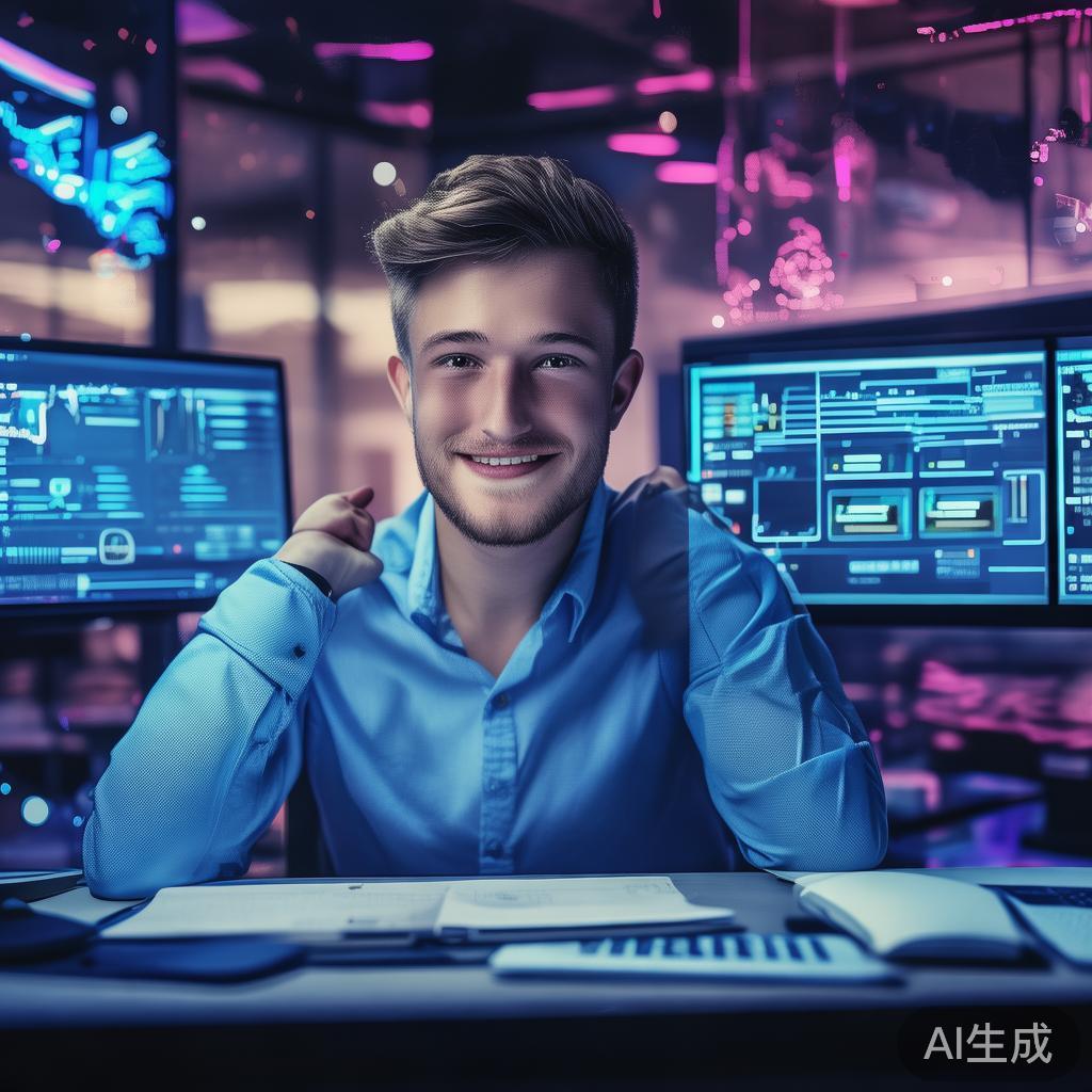 交易所注册需要准备哪些材料，新手如何快速完成实名认证