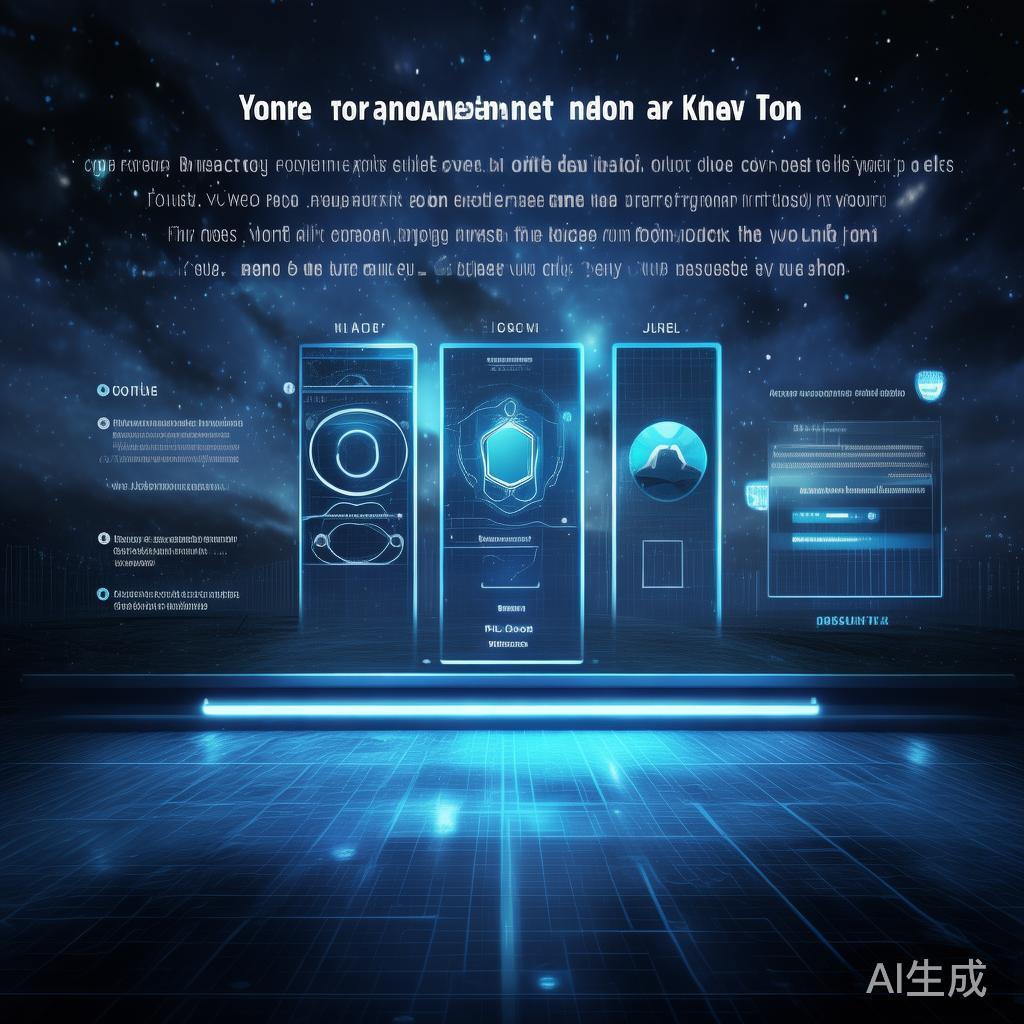 私钥助记词丢了怎么办，这5个管理工具能救急