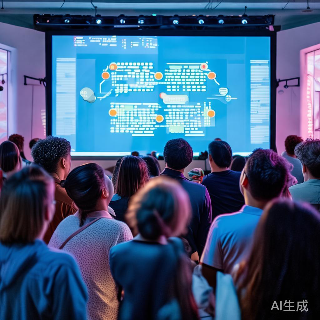 区块链到底是什么，普通人如何快速理解它的核心价值