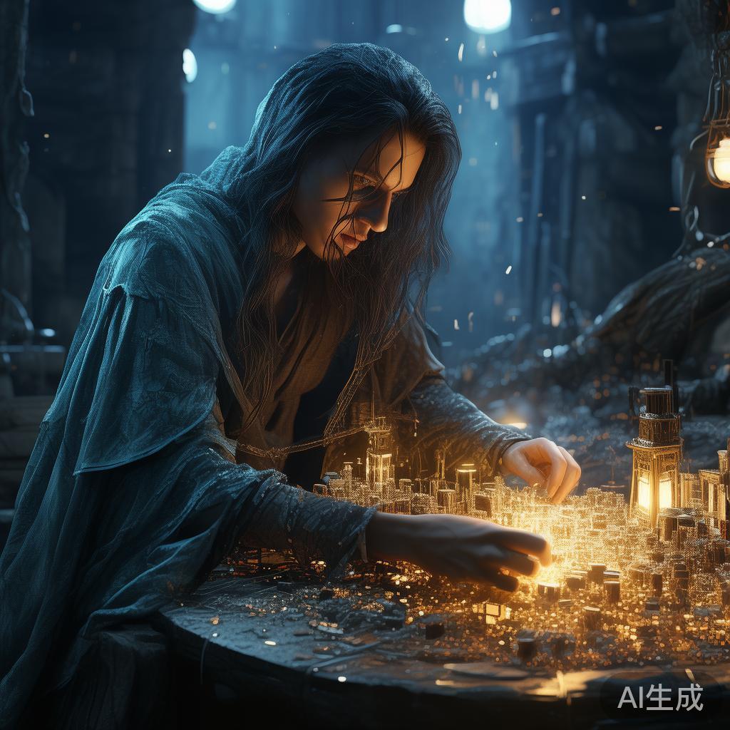 私钥助记词忘了怎么办，如何安全备份和管理你的加密资产