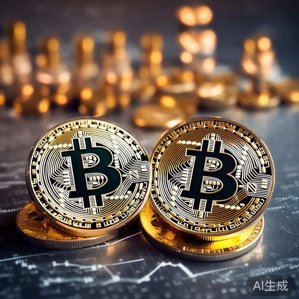 主流币种有哪些值得投资，比特币和以太坊还能买吗