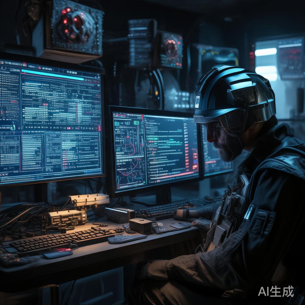 私钥助记词丢了怎么办，这些管理技巧能救你的加密资产