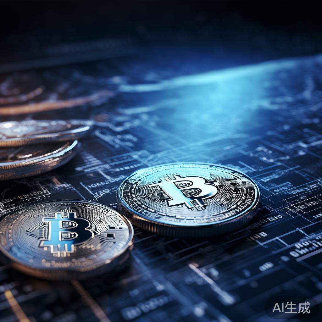 2023年该买哪些主流币，比特币和以太坊还值得投资吗