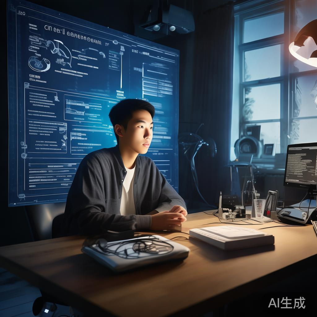 冷钱包怎么用才安全，新手如何避免资产丢失