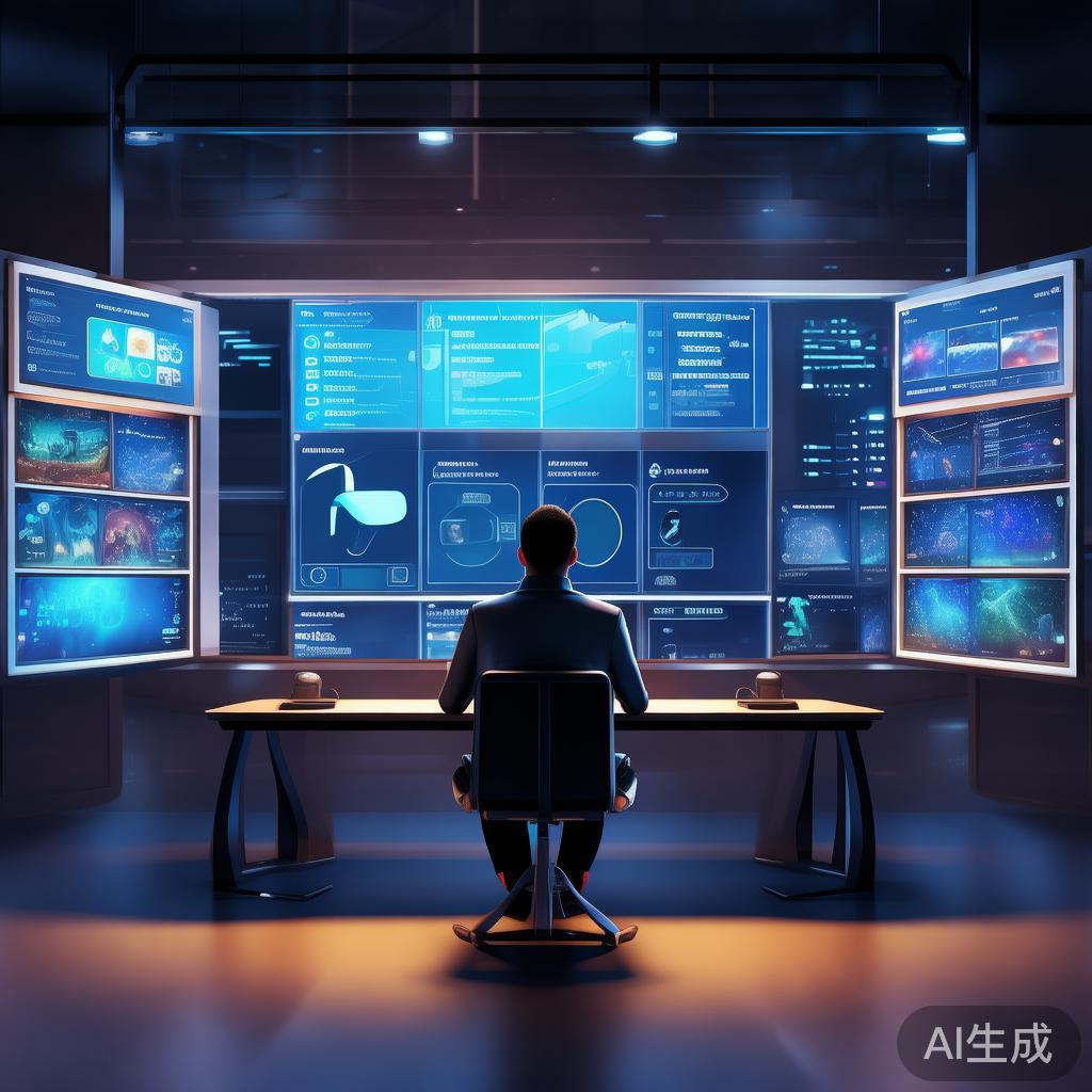 数字货币钱包怎么选，安全存储USDT有哪些靠谱方法