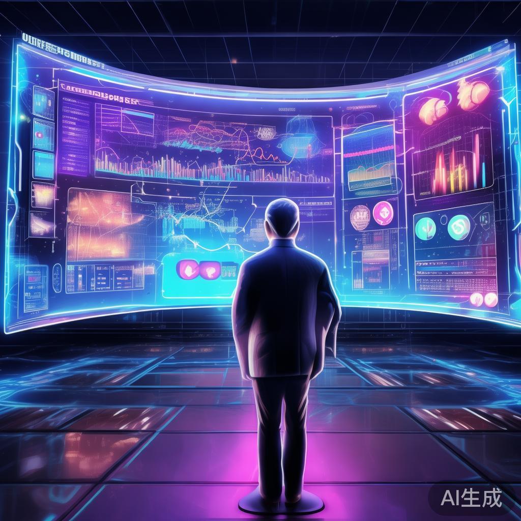 DeFi是什么，普通人如何用DeFi赚钱
