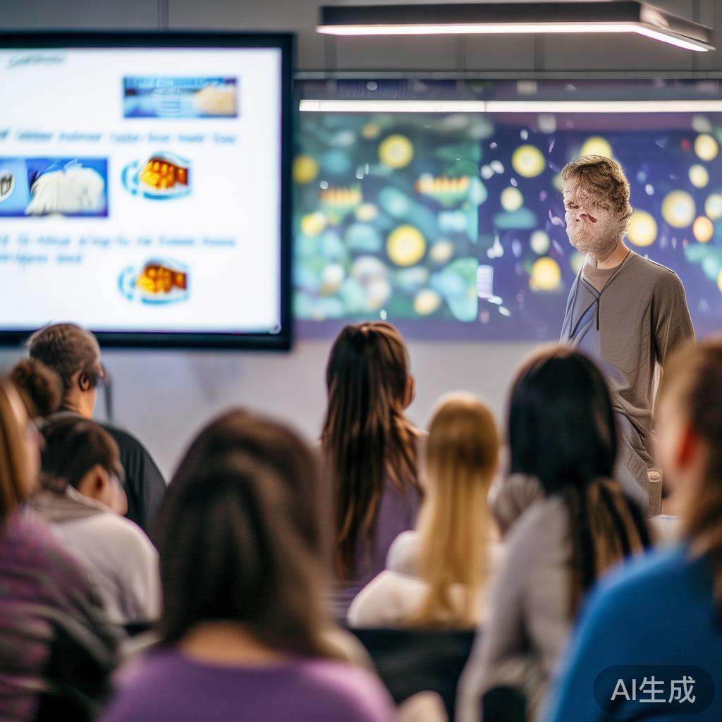 法币入金流程怎么操作，新手如何快速完成数字货币充值