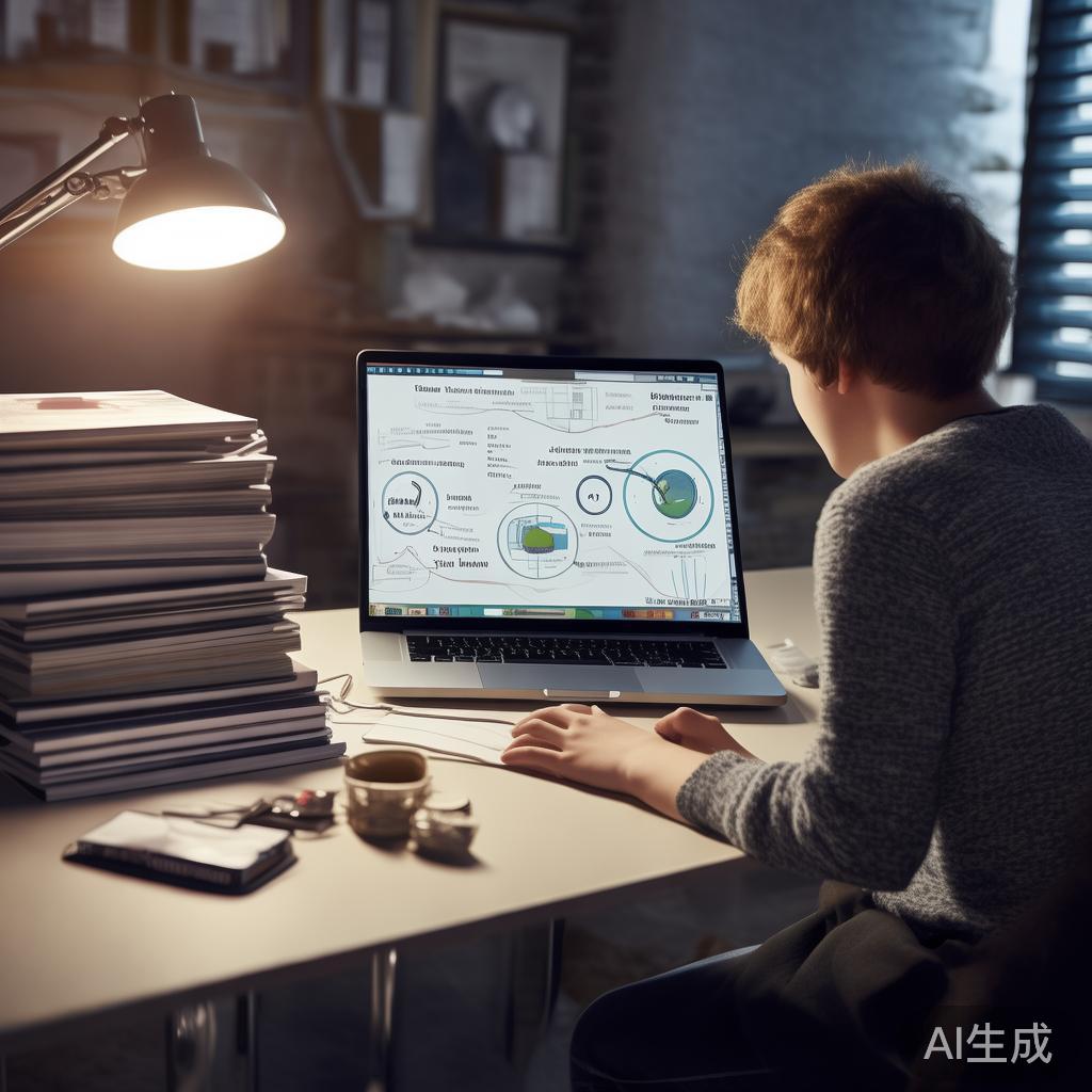 法币入金到底怎么操作，新手如何避免踩坑