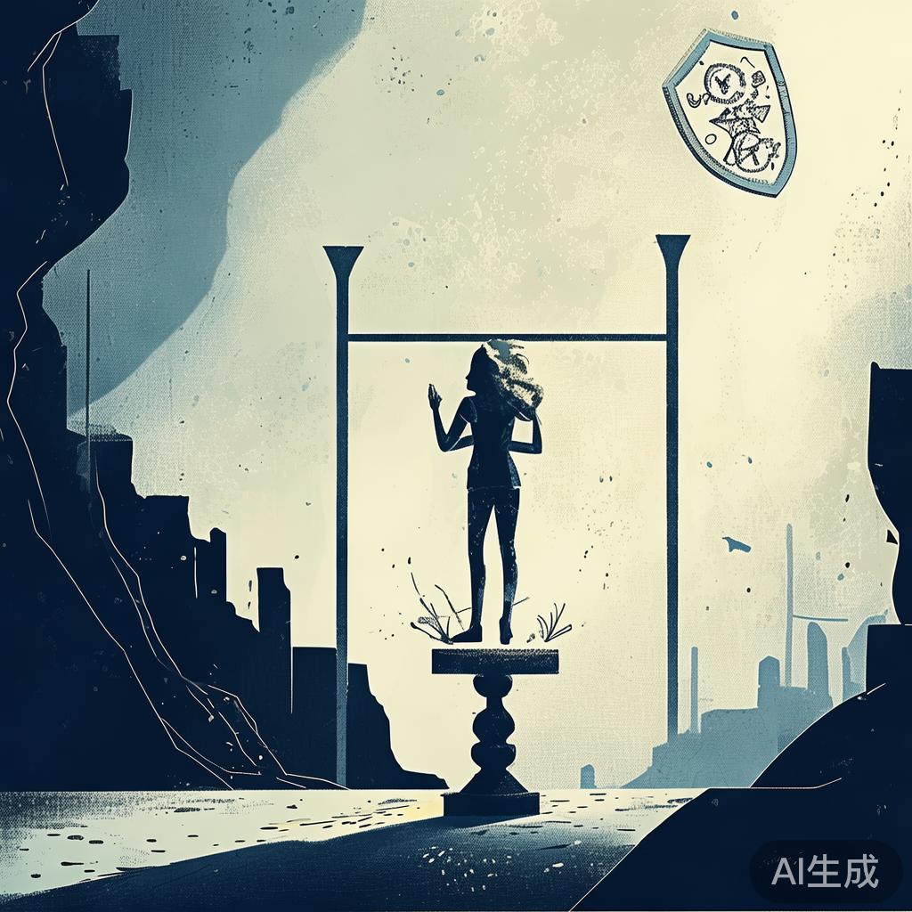 杠杆交易风险有多大，如何避免爆仓的悲剧发生