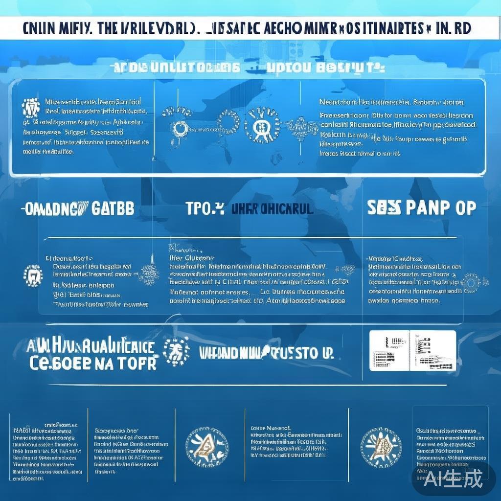 交易所注册流程有哪些常见问题，新人如何快速完成认证