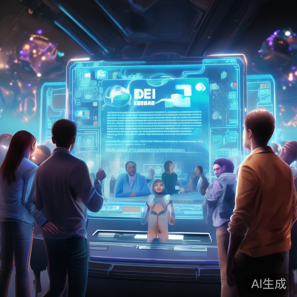 什么是DeFi，普通人如何用DeFi赚到第一桶金