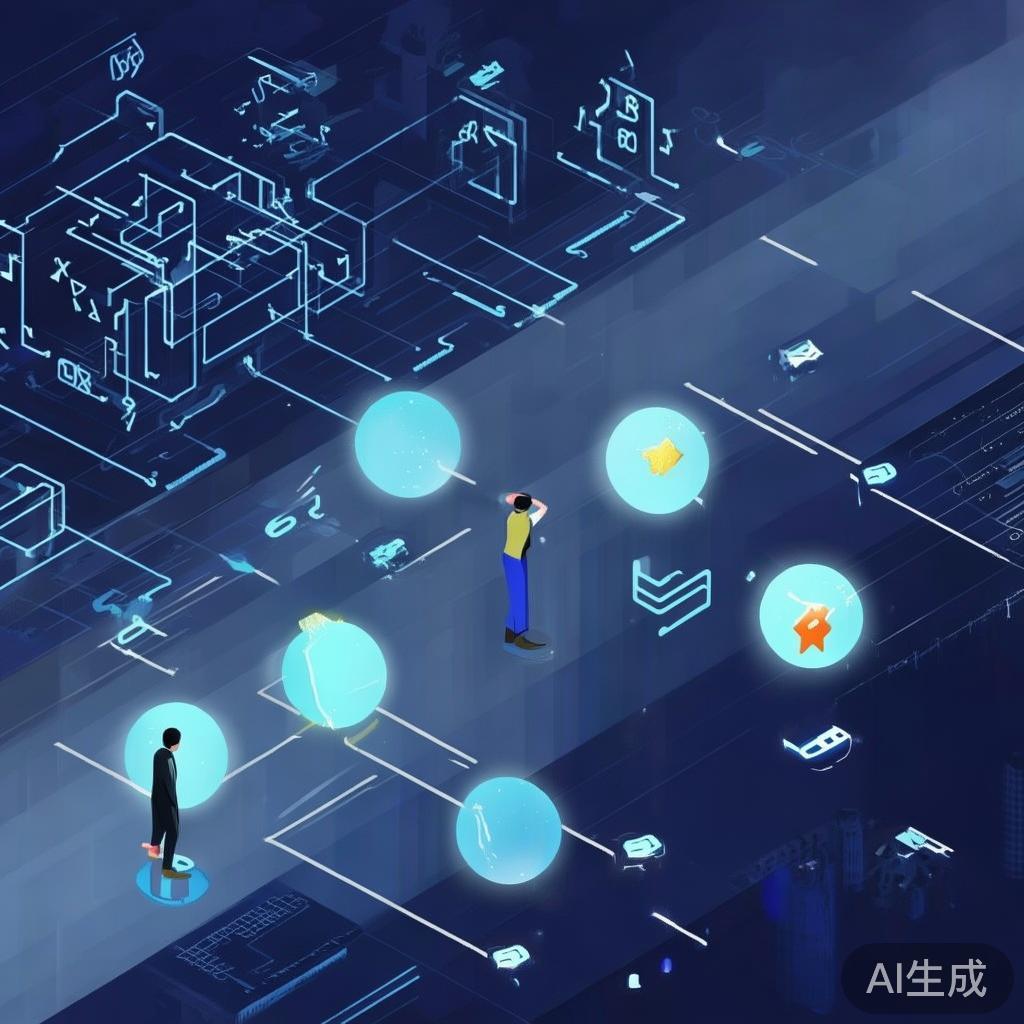 交易手续费到底怎么算，哪些平台能省钱