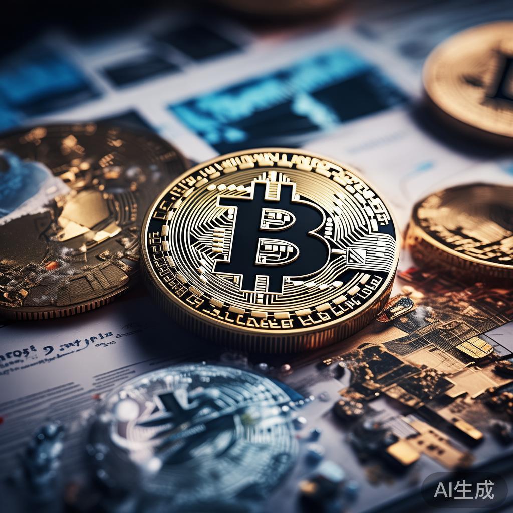 2023年哪些主流币种最值得投资，比特币和以太坊还能买吗
