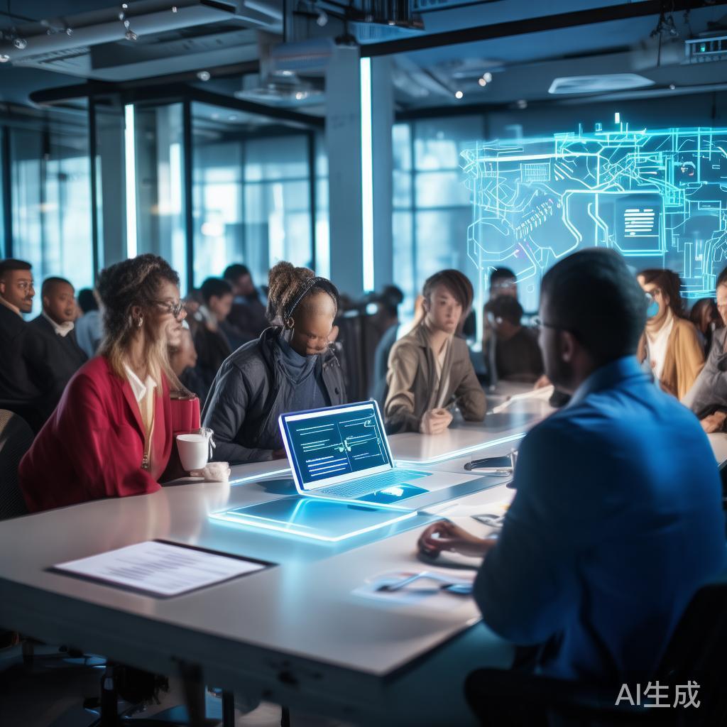 KYC认证为什么这么麻烦，如何快速通过审核