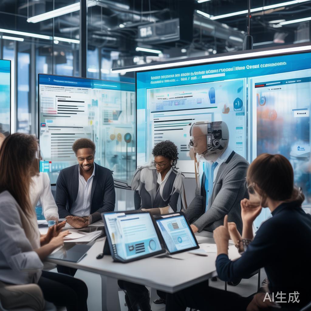 KYC认证流程为什么这么复杂，如何快速搞定