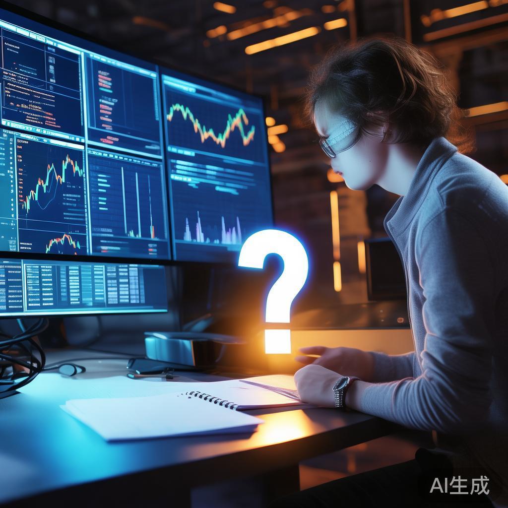 法币入金遇到问题怎么解决，新手如何快速完成加密货币充值