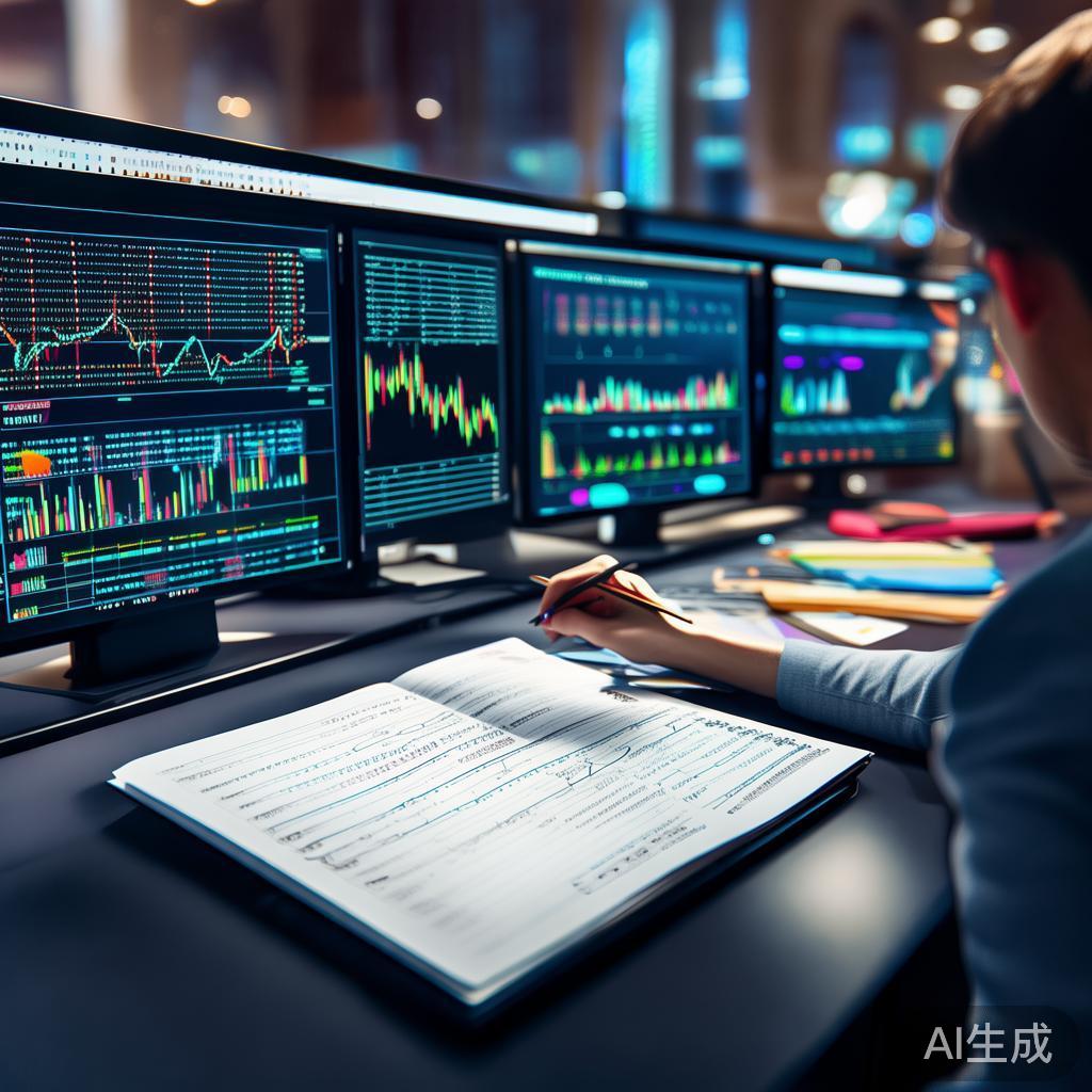 交易手续费怎么计算，哪些交易所手续费最低
