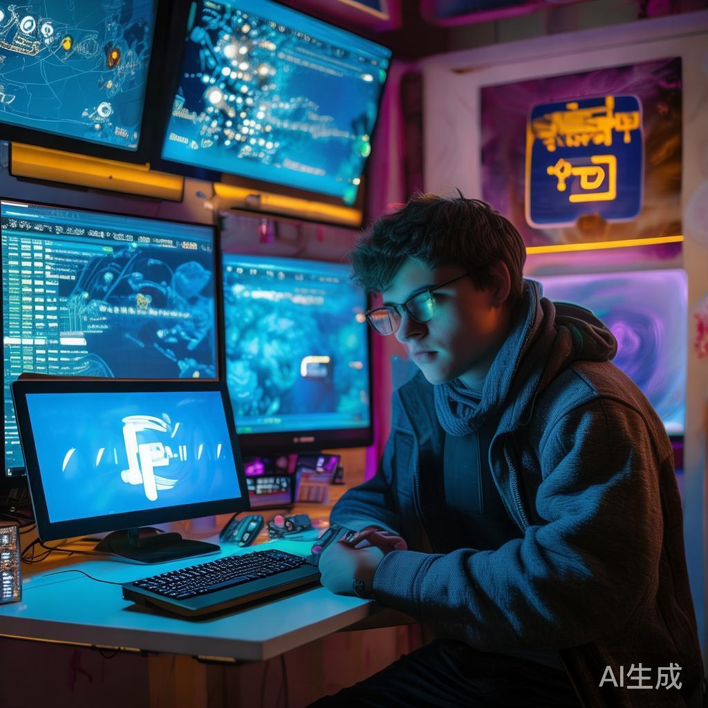 冷钱包怎么用最安全，新手必看的防丢币指南