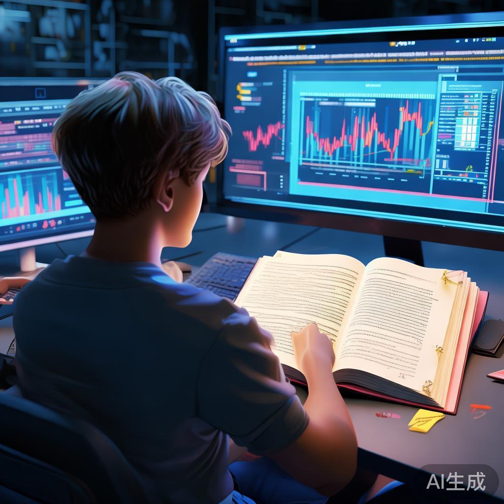 加密货币新手入门指南，如何安全投资比特币和以太坊？