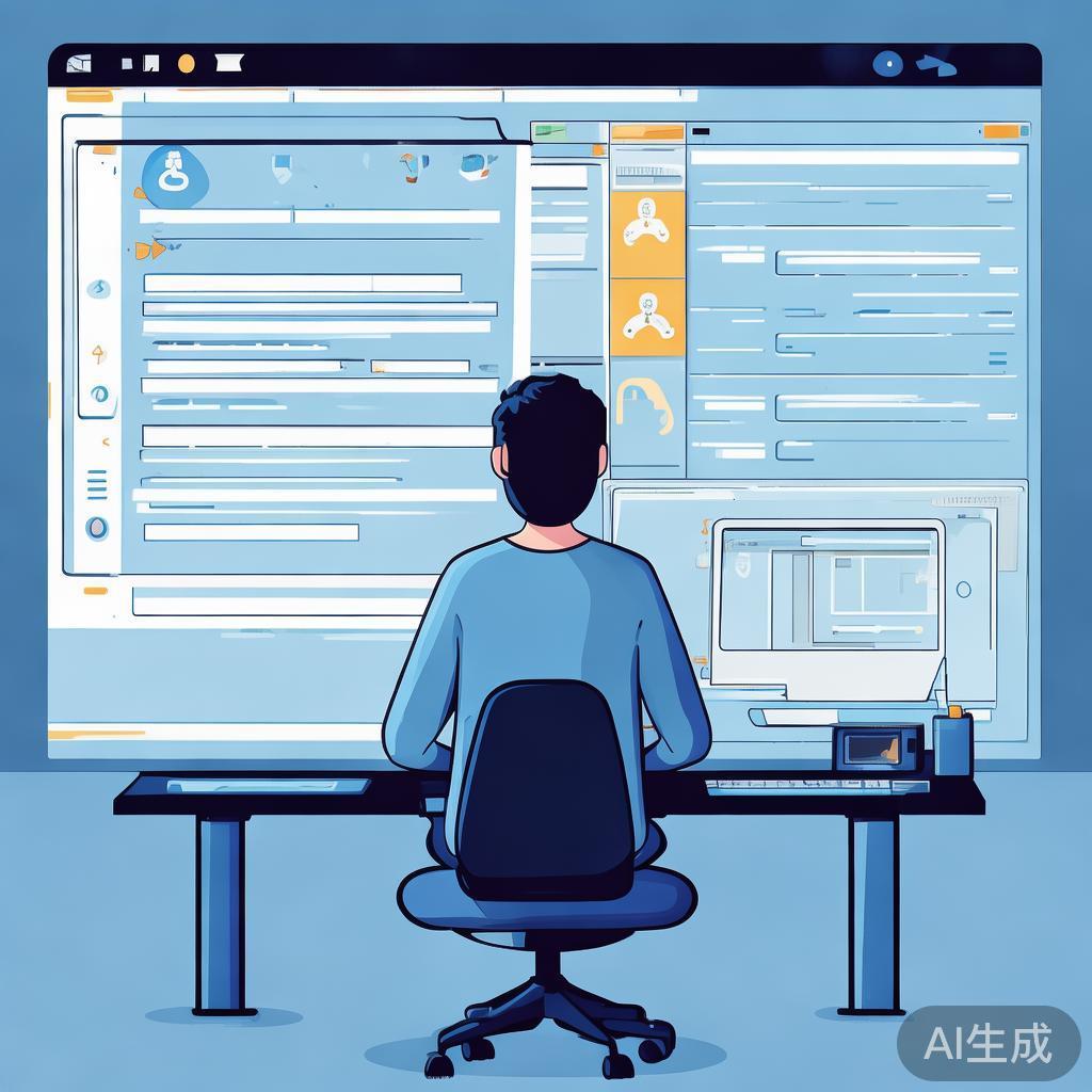 法币入金如何操作，新手必看的安全入金指南
