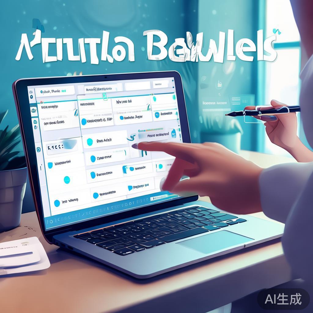 数字货币钱包怎么用，新手入门教程全解析
