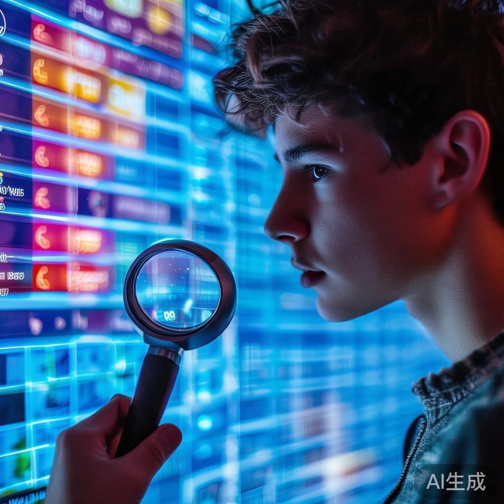 数字货币钱包怎么选，新手如何避免安全陷阱