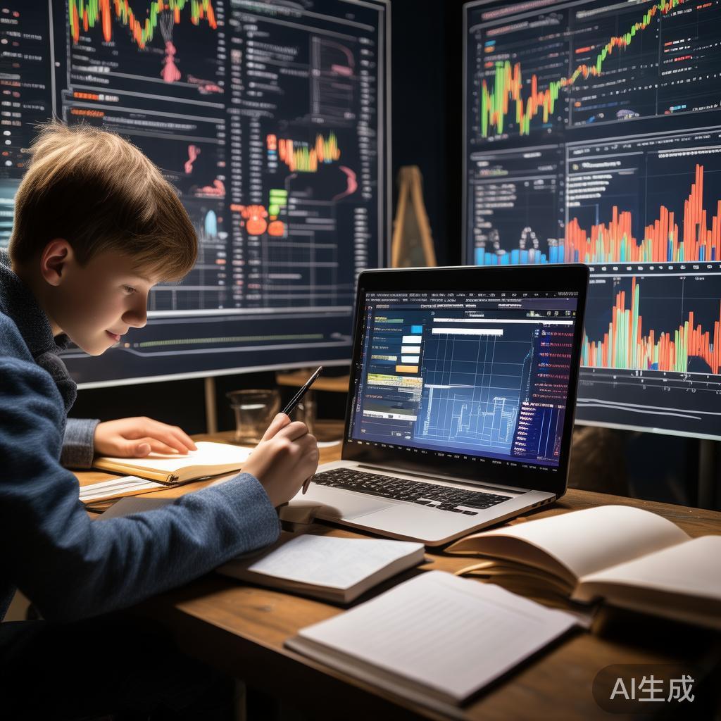 交易手续费怎么算，新手如何降低交易成本