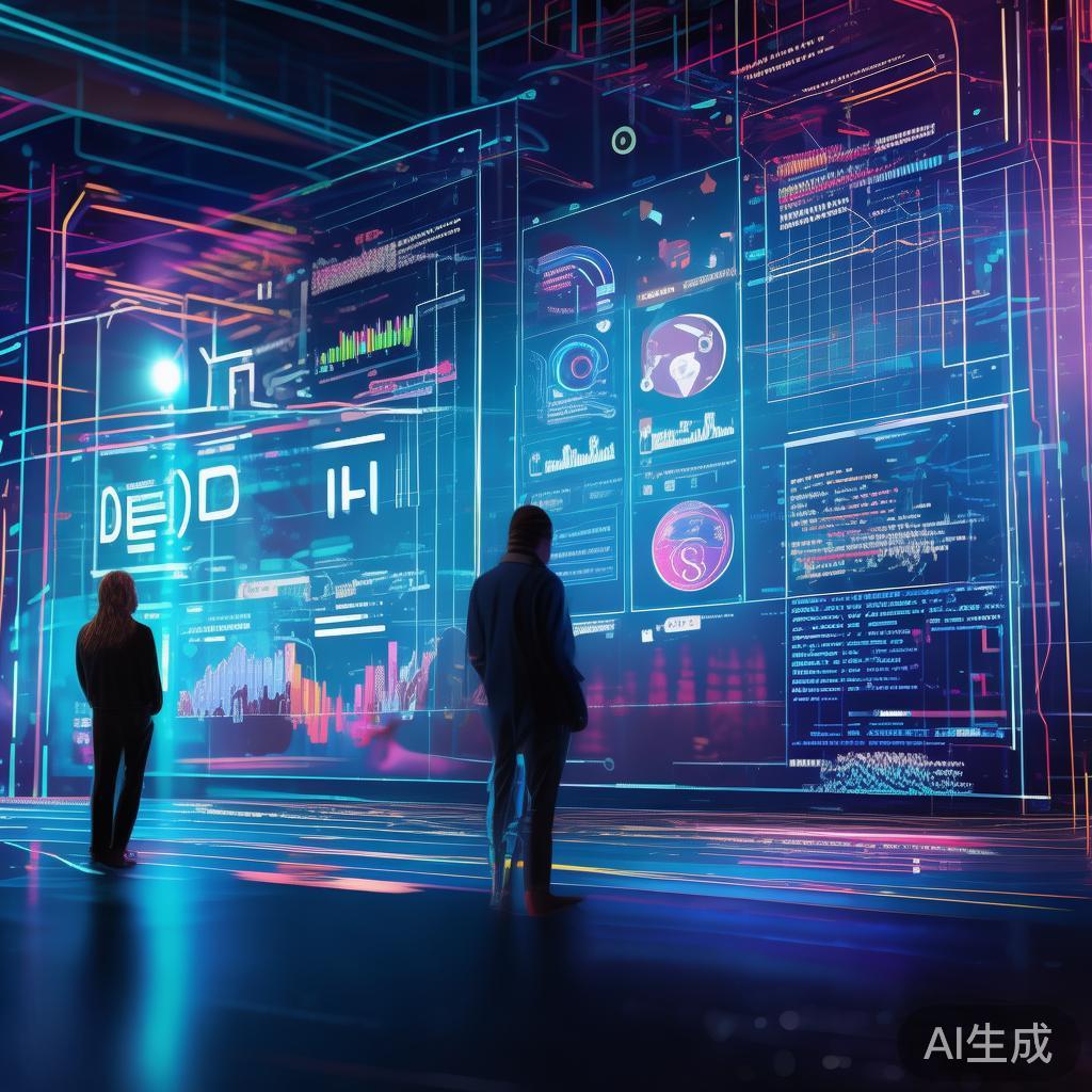 DeFi是什么，普通人如何用DeFi赚取被动收入