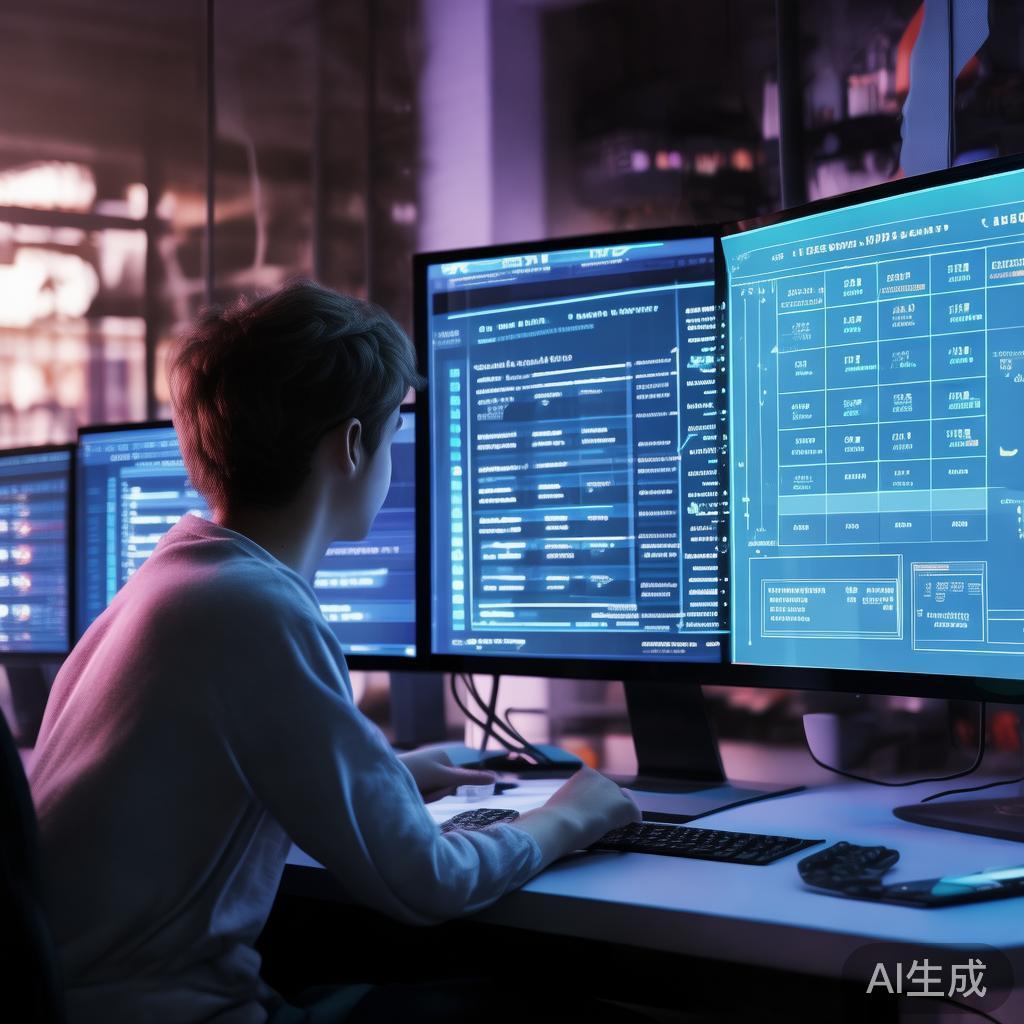 数字货币钱包怎么用，新手如何选择安全靠谱的钱包