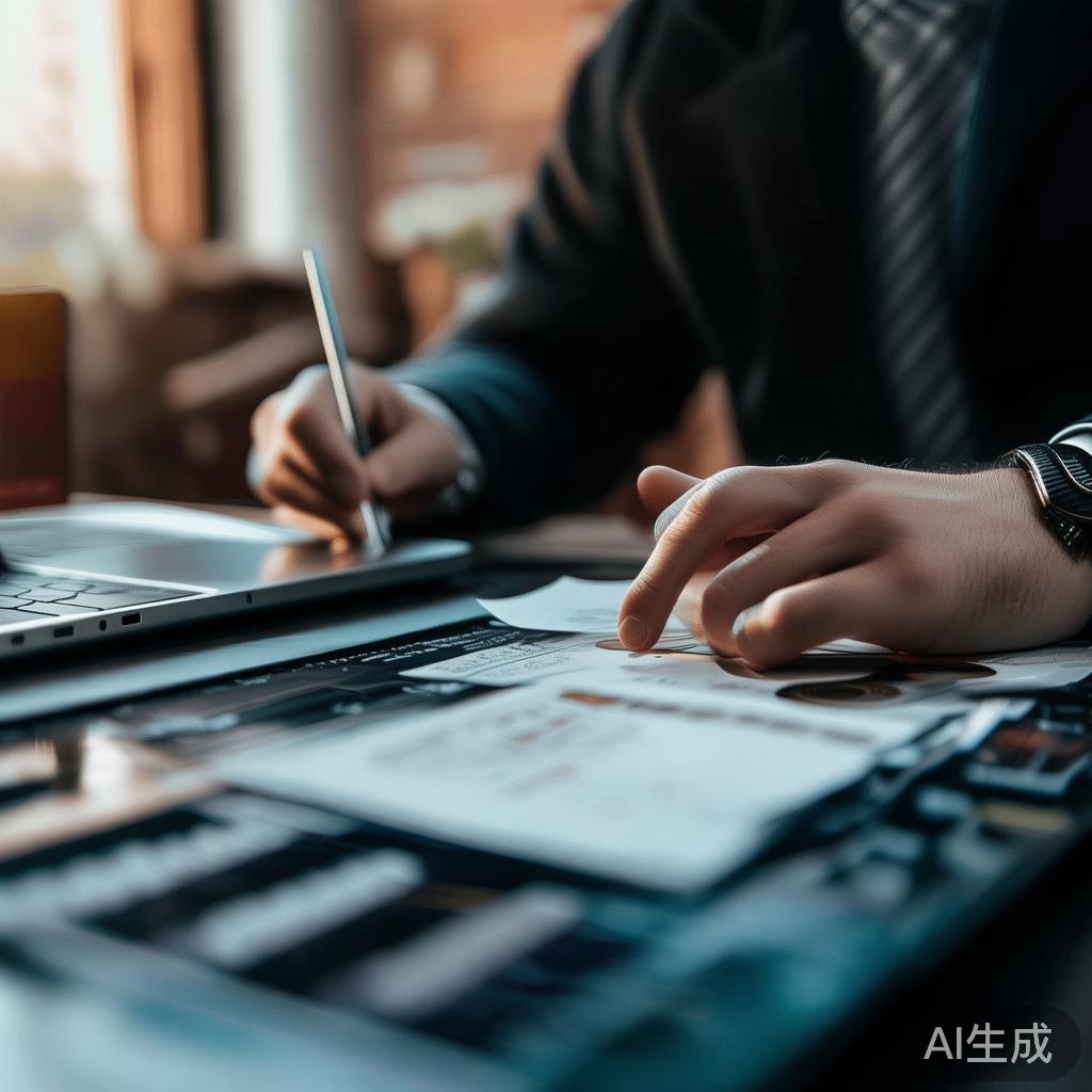 交易手续费怎么计算，哪些平台费率更低更透明