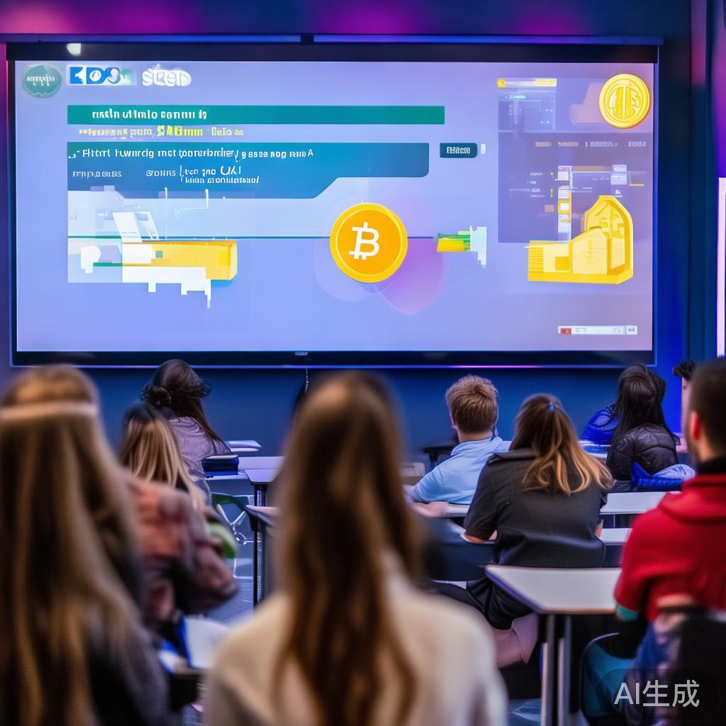 法币入金流程怎么操作，新手如何快速完成数字货币充值